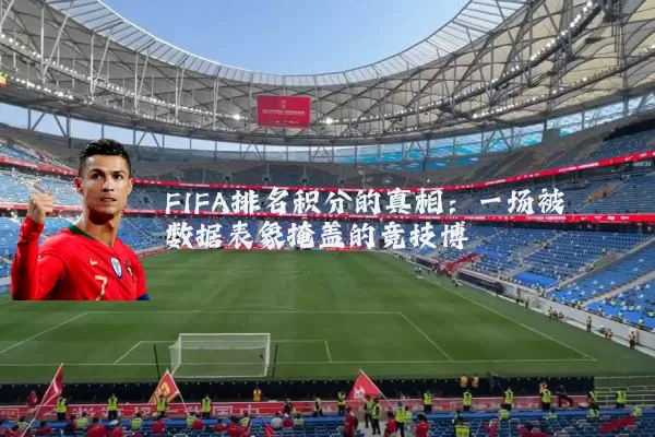 FIFA排名积分的真相:一场被数据表象掩盖的竞技博弈